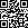 https://donyayekhodro.com/x3LqB