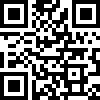https://donyayekhodro.com/x3VbF