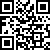 https://donyayekhodro.com/x4cNY