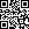 https://donyayekhodro.com/x4bGD