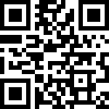 https://donyayekhodro.com/x3QZx