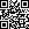 https://donyayekhodro.com/x4bPS