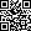 https://donyayekhodro.com/x4d5X