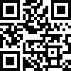 https://donyayekhodro.com/x3MqZ
