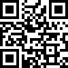 https://donyayekhodro.com/x437Z