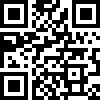 https://donyayekhodro.com/x3V24