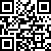 https://donyayekhodro.com/x4b3p