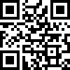 https://donyayekhodro.com/x42Rm