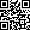 https://donyayekhodro.com/x43Td