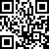 https://donyayekhodro.com/x43tB
