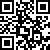 https://donyayekhodro.com/x48Cp