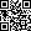 https://donyayekhodro.com/x4cqc