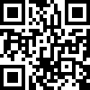 https://donyayekhodro.com/x3Vc8