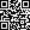 https://donyayekhodro.com/x3SZS