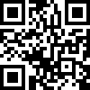 https://donyayekhodro.com/x3NwV