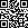 https://donyayekhodro.com/x3Gsk