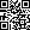 https://donyayekhodro.com/x4cPJ