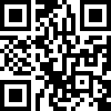 https://donyayekhodro.com/x3Lrf