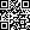 https://donyayekhodro.com/x3c4j