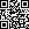 https://donyayekhodro.com/x3JDP