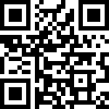 https://donyayekhodro.com/x464Y