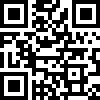 https://donyayekhodro.com/x3SRX