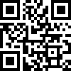 https://donyayekhodro.com/xq7j
