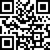 https://donyayekhodro.com/x4cvZ