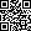 https://donyayekhodro.com/x3ZTn