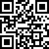 https://donyayekhodro.com/x3H42