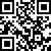 https://donyayekhodro.com/x452Q