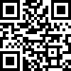 https://donyayekhodro.com/x3Ydr