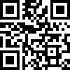 https://donyayekhodro.com/x3QKX