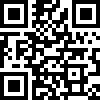 https://donyayekhodro.com/x3TFM