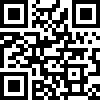 https://donyayekhodro.com/x46HW