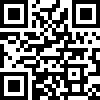 https://donyayekhodro.com/x49n4