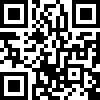 https://donyayekhodro.com/x47kw