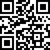 https://donyayekhodro.com/x3MSp