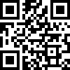 https://donyayekhodro.com/x3T4n