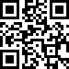 https://donyayekhodro.com/x42zh