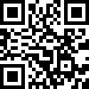 https://donyayekhodro.com/xLY2
