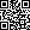 https://donyayekhodro.com/x3Wzg