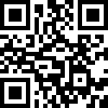https://donyayekhodro.com/x3XnV