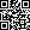 https://donyayekhodro.com/x3TLy