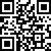 https://donyayekhodro.com/x47Q7