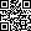 https://donyayekhodro.com/x3SFb