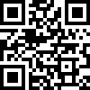 https://donyayekhodro.com/x3XXV
