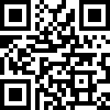 https://donyayekhodro.com/x4b73