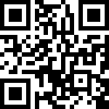 https://donyayekhodro.com/x4d5d