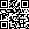 https://donyayekhodro.com/x3GMN